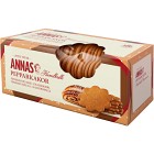 Annas Pepparkakor Kanelbulle 150g