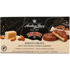 Anthon Berg Baileys Treats Marzipan 7pcs