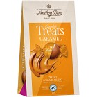 Anthon Berg Chocolate Treats Caramel 112g