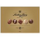 Anthon Berg Guldask 200g