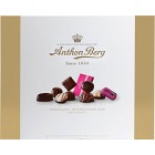 Anthon Berg Signatures Chokladask Praliner 460g