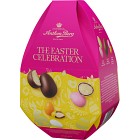 Anthon Berg The Easter Celebration 295g