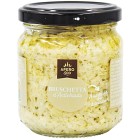 Apéro & Co Bruschetta Kronärtskocka 190g