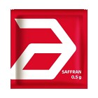 Apotea Saffran 0,5g