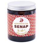 Apotea Senap Honungsdijon 200g