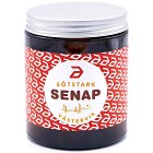 Apotea Sötstarka Senap 200g