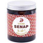 Apotea Starka Senap 200g