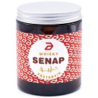 Apotea Whiskysenap 200g
