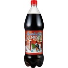 Apotekarnes Julmust 1,4L