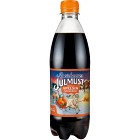 Apotekarnes Apelsin Julmust Sockerfri 50cl