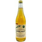 Vistakulle Fruktodling Äppelmust 65cl