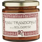 Appennino Bolognese Pastasås 200g