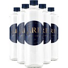 Åre Water Naturligt Mineralvatten Sparkling 6x75cl