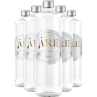 Åre Water Naturligt Mineralvatten Stilla 6x75cl
