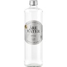 Åre Water Naturligt Mineralvatten Stilla 75cl