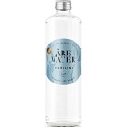 Åre Water Naturligt Mineralvatten Sparkling 75cl