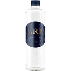 Åre Water Naturligt Mineralvatten Sparkling 75cl