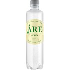 Åre Water Sparkling Citrus PET 50cl