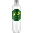 Åre Water Sparkling Lemon/Lime PET 50cl