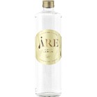 Åre Water Sparkling Lemon Vatten Glasflaska 6x75cl