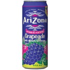 Arizona Grapeade Burk 650ml