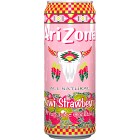 Arizona Can Kiwi Strawberry 695ml