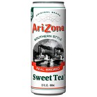 Arizona Can Southern Sweet Tea 680ml