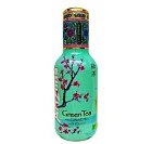 Arizona Green Tea with Honey 50cl
