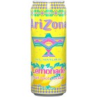 Arizona Lemonade 695ml inkl pant