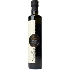 Arké Nocellara 500ml