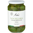 Arke Nocellara Oliver 560g