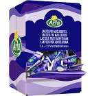 Arla Laktosfri Mellanmjölkdryck 1.5% Port 100x2cl