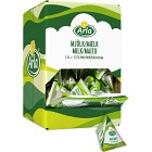 Arla Mellanmjölk 1.5% Portionsförpackning 100x2cl