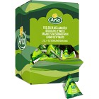 Arla Ekologisk Mjölk 1,5% 100x2cl