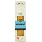 Armando Lo Spaghetto Glutenfri 400g