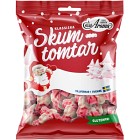 Aroma Skumtomtar 90g