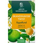 Arvid Nordquist Äppellund 17 tepåsar