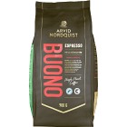 Arvid Nordquist Buono Espresso Hela Bönor 900g
