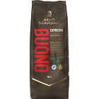 Arvid Nordquist Buono Espresso Hela Bönor 900g