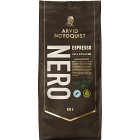 Arvid Nordquist Classic Espresso Nero Hela Bönor 500g