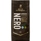Arvid Nordquist Espresso Nero Hela Bönor 500g