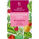 Arvid Nordquist Skogsglänta Rooibos 17st