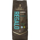 Arvid Nordquist Espresso Regalo Bönor 900g