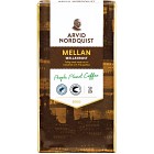 Arvid Nordquist Kaffe Mellanrost Brygg 500g