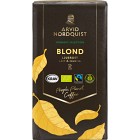 Arvid Nordquist Selection Blond Brygg 450g