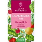 Arvid Nordquist Skogsglänta 17 tepåsar
