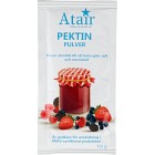 Atair Pektinpulver 10g