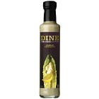 Atkins & Potts Caesardressing 255g