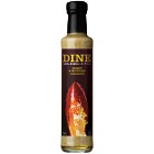 Atkins & Potts Dressing Honung & Senap 260g