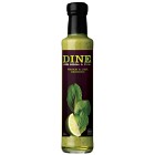 Atkins & Potts Dressing Wasabi & Lime 220g